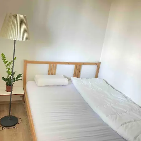 Dubravka Appartement *