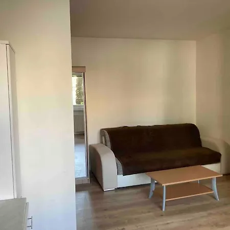 Dubravka * Братислава