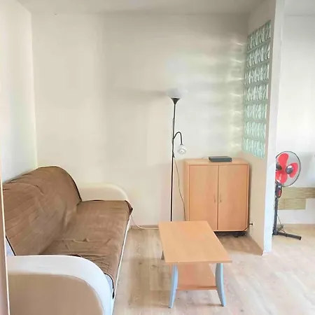 Dubravka * Братислава