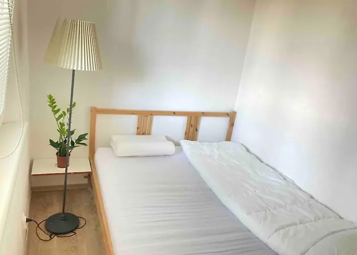 Dubravka Apartament *