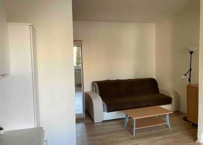 Dubravka * Братислава