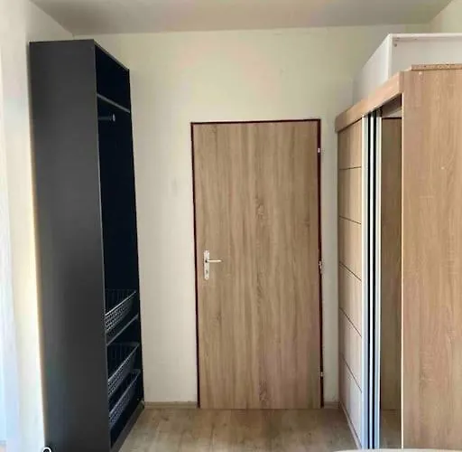 Dubravka Apartament