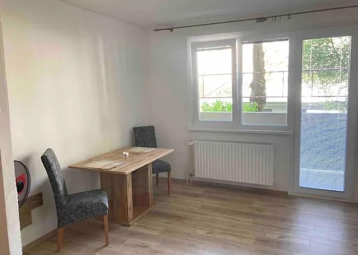 Dubravka Bratysława